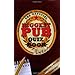 The Best Quiz Books Ever