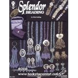 Splendor Beading ~ Oleta Cushing