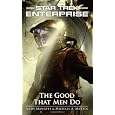 The Good That Men Do (Star Trek: Enterprise)