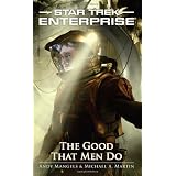 The Good That Men Do (Star Trek: Enterprise)