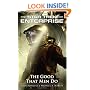 The Good That Men Do (Star Trek: Enterprise)