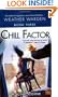 Chill Factor (Weather Warden, Book 3)