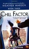 Chill Factor