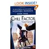Chill Factor (Weather Warden, Book 3)