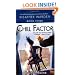 Chill Factor (Weather Warden, Book 3)