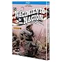 El Nacimiento De Una Nacion (Combo) [Blu-ray] <b>Blu-ray</b> ~ Lillian Gish