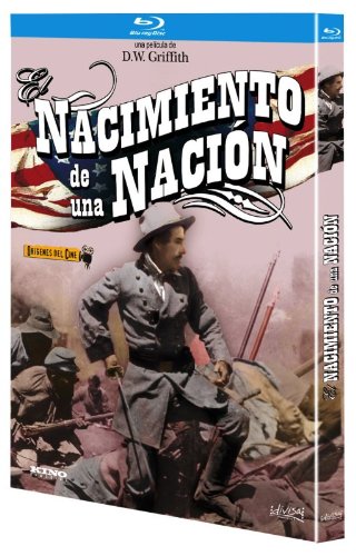 Una Serie De Catastróficas Desdichas Filmaffinity