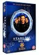 Stargate SG-1 - Season 1 [DVD]