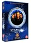 Stargate SG-1 - Season 1 [DVD]