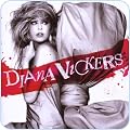 Diana Vickers