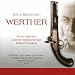 Search : Jules Massenet - Werther