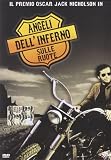Angeli Dell`Inferno Sulle Ruote