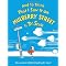 read creative children's books with your kids