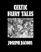 Book Celtic Fairy Tales