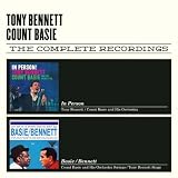 The Complete Recordings (1958-1959)