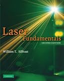 Buy : Laser Fundamentals