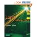Laser Fundamentals