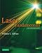 Laser
Fundamentals