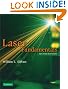 Laser Fundamentals