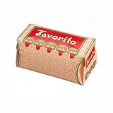 Claus Porto Large Shea Butter Bar Soap - 12.34 oz