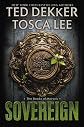 Sovereign (The Books of Mortals)