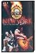 Guns N Roses - Live In New York [DVD]