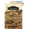 Flagstaff (Images of America) (Images of America (Arcadia Publishing))