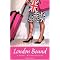 The best  London chick-lit!