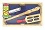 Beginner Band in a Box 2