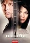 Die T�r - (Die Damalst�r): Roman