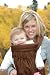 babyTrekker