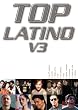 Top Latino, Vol. 3