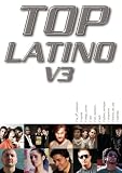 Top Latino, Vol. 3