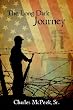 The Long Dark Journey: Charles C. McPeek Sr.