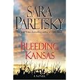Bleeding Kansas