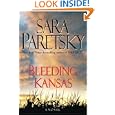 Bleeding Kansas