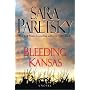 Bleeding Kansas by Sara Paretsky