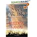 Bleeding Kansas