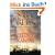 Bleeding Kansas: A V.I. Warshawski Novel