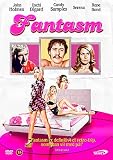 Fantasm (1976) (Region 2) (Import)
