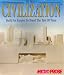 Video Games : Sid Meier's Civilization (Build An Empire To Stand The Test Of Time) for MAC