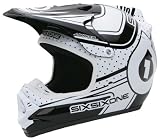 Sixsixone Flight II Hybrid LTD Bike Helmet