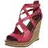 DV by Dolce Vita Womens Tyla We