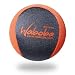 waboba ボール エクストリーム