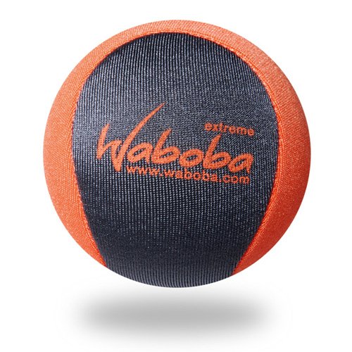 waboba ボール エクストリーム