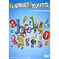 L'Alphabet Des Tout P'Tits