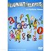 L'Alphabet Des Tout P'Tits
