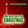 Christmas : Its Origin and Associations