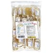 People Pops Banana, 24-Count Packages (Pack of 2 )