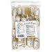 Personal Health Care : People Pops Banana, 24-Count Packages (Pack of 2 )
